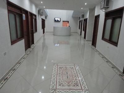 Hotel Los Paisas Mitu Dış mekan fotoğraf